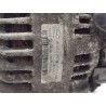 Recambio de alternador para ford focus berlina (cak) trend referencia OEM IAM 1M5T10300BD MS1022118071 