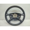 Recambio de volante para audi a4 berlina (8e) 1.8 t referencia OEM IAM 8E0419091A 8E0000124 61334003A