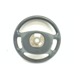 Recambio de volante para audi a4 berlina (8e) 1.8 t referencia OEM IAM 8E0419091A 8E0000124 61334003A
