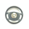 Recambio de volante para audi a4 berlina (8e) 1.8 t referencia OEM IAM 8E0419091A 8E0000124 61334003A