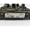 Recambio de bsi para citroen c3 1.4 magic referencia OEM IAM 9650585780  