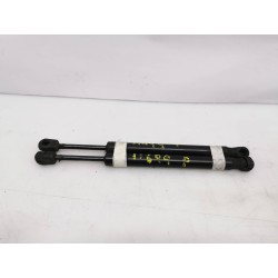 Recambio de amortiguadores maletero/ porton para audi a4 berlina (8e) 2.0 tdi 16v (103kw) referencia OEM IAM   