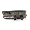 Recambio de mando elevalunas delantero izquierdo para peugeot 807 st pack referencia OEM IAM 14996390XT  