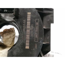 Recambio de anillo airbag para ford focus berlina (cak) trend referencia OEM IAM 2M5T13N064BB  
