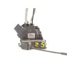 Recambio de cerradura puerta trasera izquierda para ford galaxy (ca1) limited edition referencia OEM IAM 6M2AR26413BC  