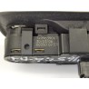 Recambio de mando elevalunas delantero izquierdo para peugeot 807 st pack referencia OEM IAM 14996390XT  