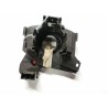 Recambio de anillo airbag para ford focus berlina (cak) trend referencia OEM IAM 2M5T13N064BB  