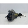 Recambio de antirrobo para seat leon (1m1) signo referencia OEM IAM 4B0905851B  