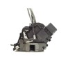 Recambio de cerradura puerta trasera izquierda para ford galaxy (ca1) limited edition referencia OEM IAM 6M2AR26413BC  