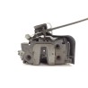 Recambio de cerradura puerta trasera izquierda para ford galaxy (ca1) limited edition referencia OEM IAM 6M2AR26413BC  