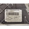 Recambio de cerradura puerta trasera izquierda para ford galaxy (ca1) limited edition referencia OEM IAM 6M2AR26413BC  
