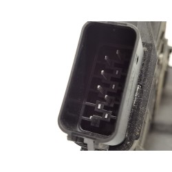 Recambio de cerradura puerta trasera izquierda para ford galaxy (ca1) limited edition referencia OEM IAM 6M2AR26413BC  