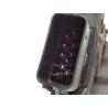 Recambio de cerradura puerta trasera izquierda para ford galaxy (ca1) limited edition referencia OEM IAM 6M2AR26413BC  