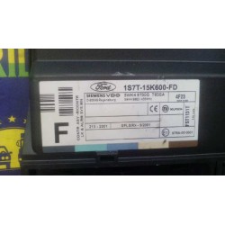 Recambio de usm para ford focus berlina (cak) trend referencia OEM IAM 1099493  
