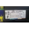 Recambio de usm para ford focus berlina (cak) trend referencia OEM IAM 1099493  