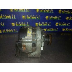 Recambio de alternador para bmw serie 3 cabrio (e36) 318i referencia OEM IAM   
