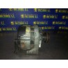 Recambio de alternador para bmw serie 3 cabrio (e36) 318i referencia OEM IAM   