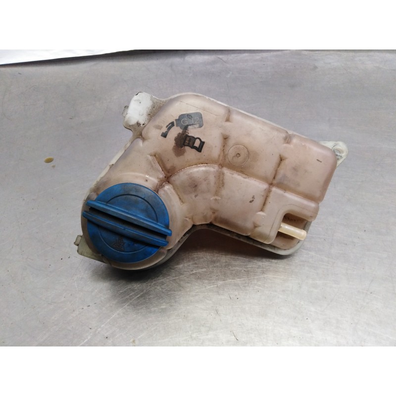 Recambio de deposito expansion para audi a4 berlina (8e) 2.0 tdi 16v (103kw) referencia OEM IAM 8E0121403 Recambio de deposito expansion para audi a4 berlina (8e) 2.0 tdi 16v (103kw) referencia OEM IAM 8E0121403