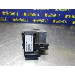 Recambio de abs para mercedes clase c (w202) berlina 180 (202.018) referencia OEM IAM A0034313312 0265213401 