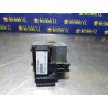 Recambio de abs para mercedes clase c (w202) berlina 180 (202.018) referencia OEM IAM A0034313312 0265213401 
