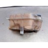 Recambio de deposito expansion para audi a4 berlina (8e) 2.0 tdi 16v (103kw) referencia OEM IAM 8E0121403  