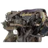 Recambio de despiece motor para ford galaxy (ca1) limited edition referencia OEM IAM QXWB  