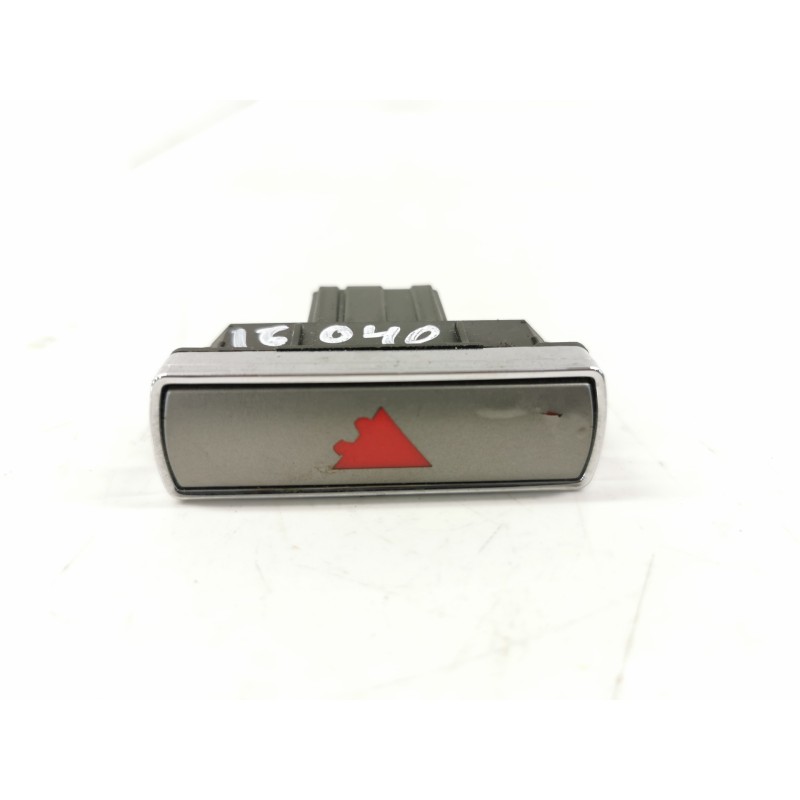 Recambio de warning para ford galaxy (ca1) limited edition referencia OEM IAM 6M2T13A350AA Recambio de warning para ford galaxy (ca1) limited edition referencia OEM IAM 6M2T13A350AA