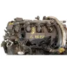 Recambio de despiece motor para ford galaxy (ca1) limited edition referencia OEM IAM QXWB  