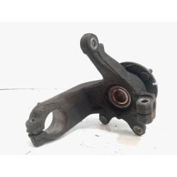 Recambio de mangueta delantera derecha para ford mondeo berlina (ge) ambiente referencia OEM IAM   