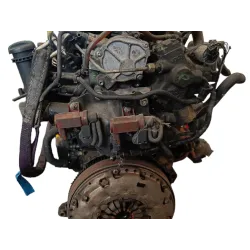 Recambio de despiece motor para ford galaxy (ca1) limited edition referencia OEM IAM QXWB  