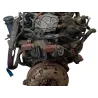 Recambio de despiece motor para ford galaxy (ca1) limited edition referencia OEM IAM QXWB  