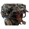 Recambio de despiece motor para ford galaxy (ca1) limited edition referencia OEM IAM QXWB  