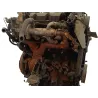 Recambio de despiece motor para ford galaxy (ca1) limited edition referencia OEM IAM QXWB  