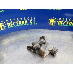 Recambio de bomba freno para opel kadett e beauty berlina referencia OEM IAM   