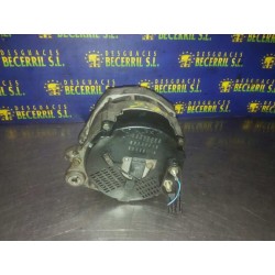Recambio de alternador para bmw serie 3 cabrio (e36) 318i referencia OEM IAM   