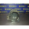 Recambio de alternador para bmw serie 3 cabrio (e36) 318i referencia OEM IAM   