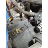 Recambio de despiece motor para ford galaxy (ca1) limited edition referencia OEM IAM QXWB  