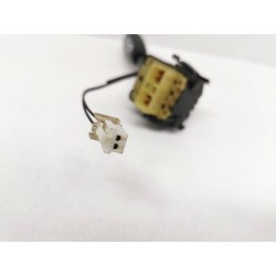 Recambio de mando limpia para chevrolet matiz sx referencia OEM IAM 96602569YA  