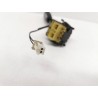 Recambio de mando limpia para chevrolet matiz sx referencia OEM IAM 96602569YA  