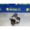 Recambio de motor arranque para opel kadett e beauty berlina referencia OEM IAM 0001317025  