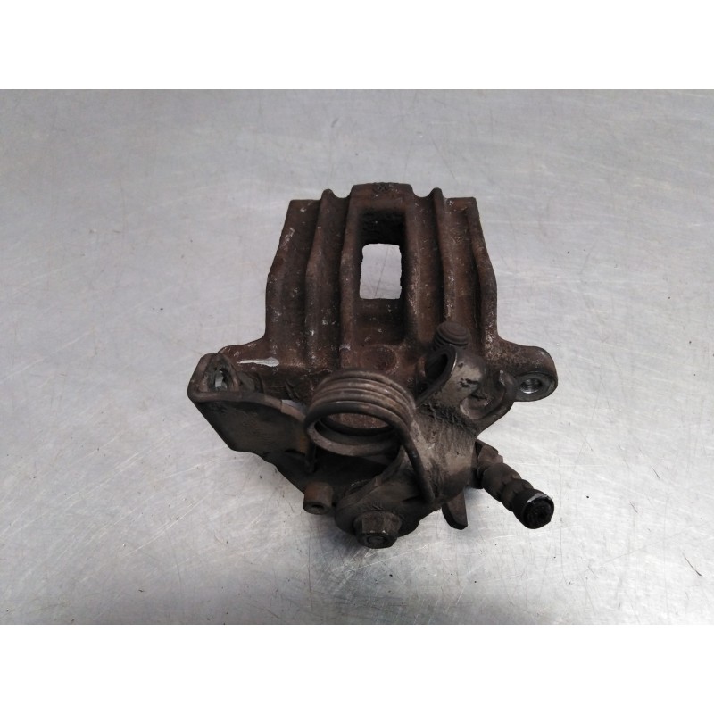 Recambio de pinza freno trasera izquierda para audi a4 berlina (8e) 2.0 tdi 16v (103kw) referencia OEM IAM Recambio de pinza freno trasera izquierda para audi a4 berlina (8e) 2.0 tdi 16v (103kw) referencia OEM IAM