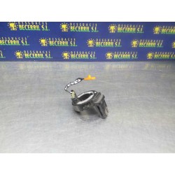 Recambio de anillo airbag para renault megane i berlina hatchback (ba0) 1.6e europa referencia OEM IAM 7700840099  