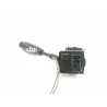 Recambio de mando luces para chevrolet matiz sx referencia OEM IAM 96540683BN  