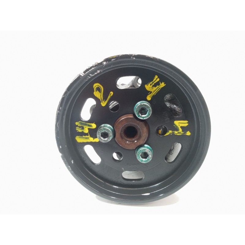 Recambio de bomba direccion para seat cordoba berlina (6k2) sport referencia OEM IAM Recambio de bomba direccion para seat cordoba berlina (6k2) sport referencia OEM IAM