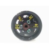 Recambio de bomba direccion para seat cordoba berlina (6k2) sport referencia OEM IAM   
