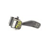Recambio de mando limpia para ford galaxy (ca1) limited edition referencia OEM IAM 6G9T17A553AE  