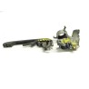 Recambio de antirrobo para volkswagen golf ii (191/193) gti referencia OEM IAM   