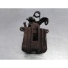 Recambio de pinza freno trasera izquierda para audi a4 berlina (8e) 2.0 tdi 16v (103kw) referencia OEM IAM   