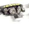 Recambio de antirrobo para volkswagen golf ii (191/193) gti referencia OEM IAM   