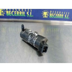 Recambio de bomba limpia para volvo v70 familiar 2.4 t / 2.5 t referencia OEM IAM 9169611  